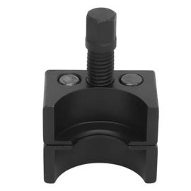 Omabeta Outil Carteur Suspension Amortisseur Rotule Voiture