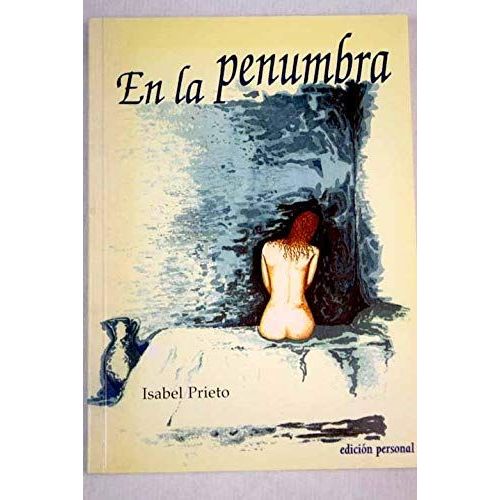 En La Penumbra