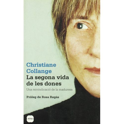 La Segona Vida De Les Dones