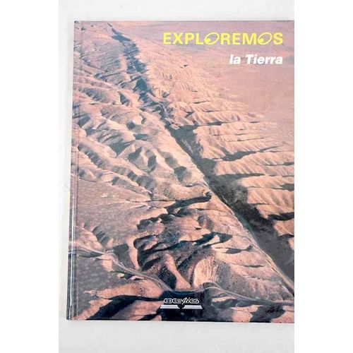 La Tierra