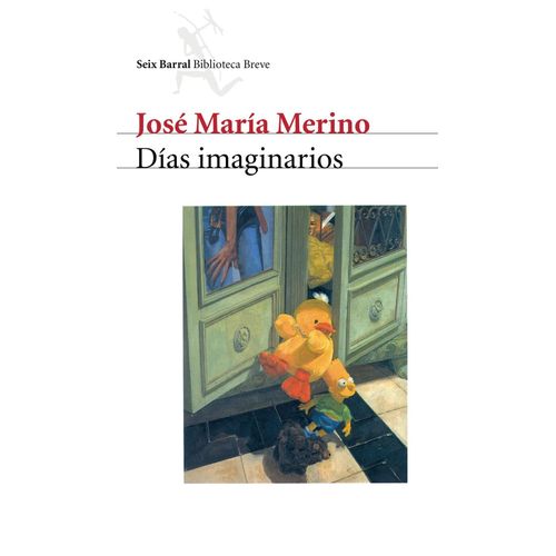 Dias Imaginarios - 2a Edicion