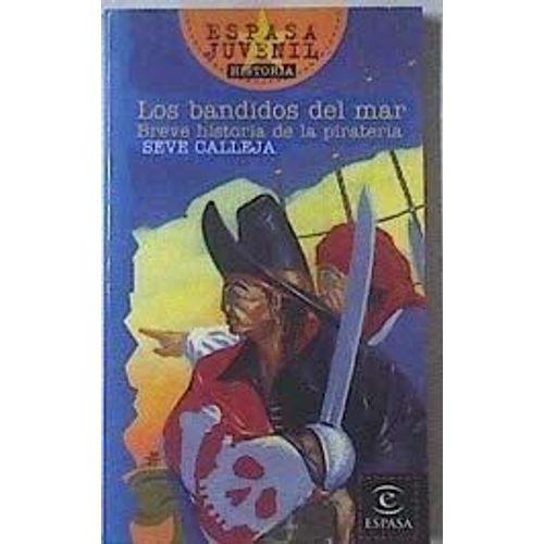 Los Bandidos Del Mar