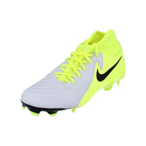 Nike Phantom Luna Ii Academy Fg/mg Hommes Fd6725 003