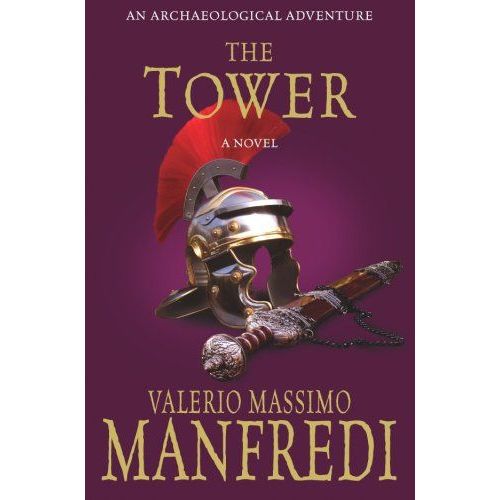 The Tower