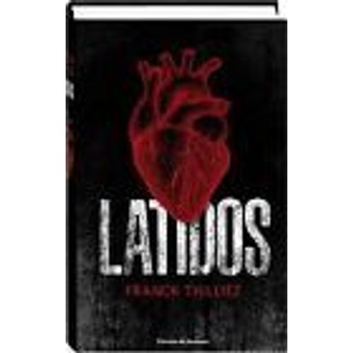 Latidos