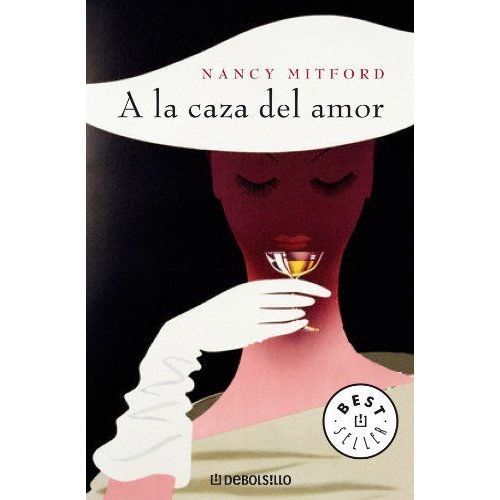 A La Caza Del Amor