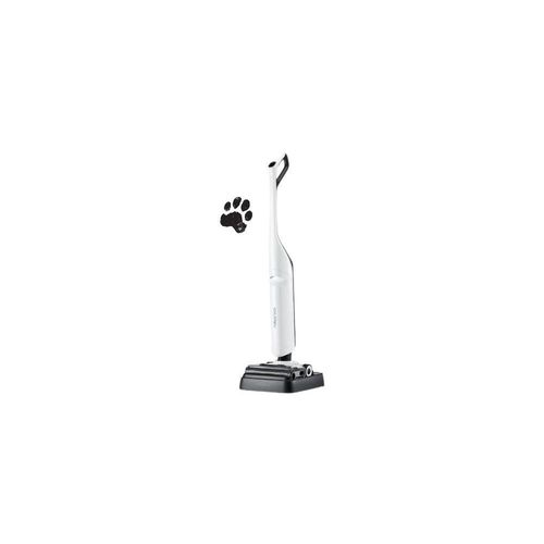 Aspirateur Balai Laveur Sec et Humide Roborock Flexi Pro