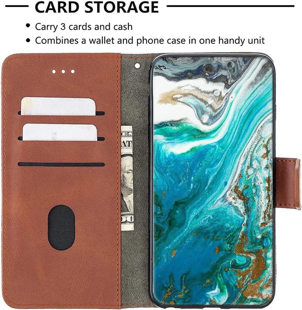 Coque Pour Wiko View 3 Lite Coque Compatible Avec Wiko View ...