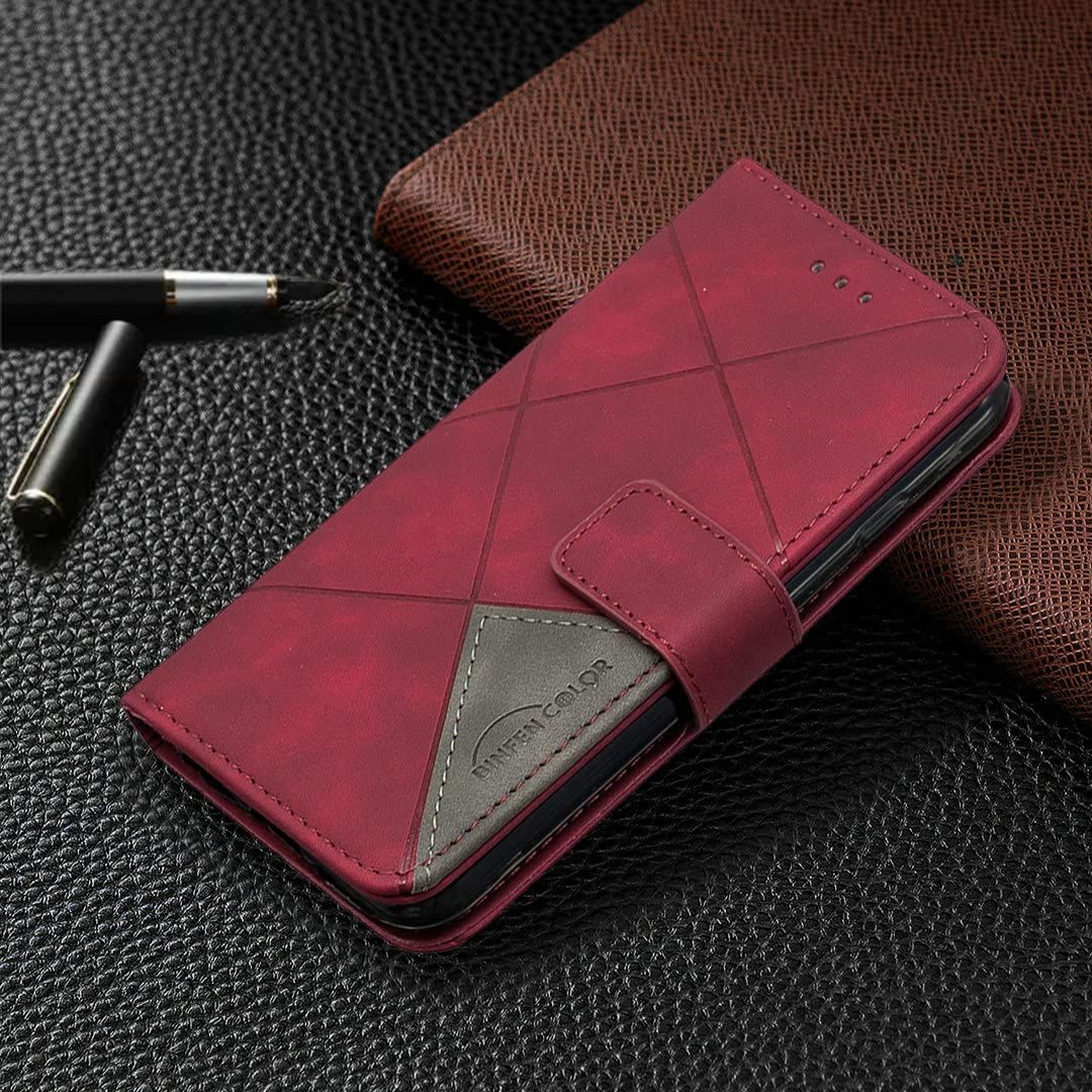 Coque Pour Wiko View 3 Lite Coque Compatible Avec Wiko View ...