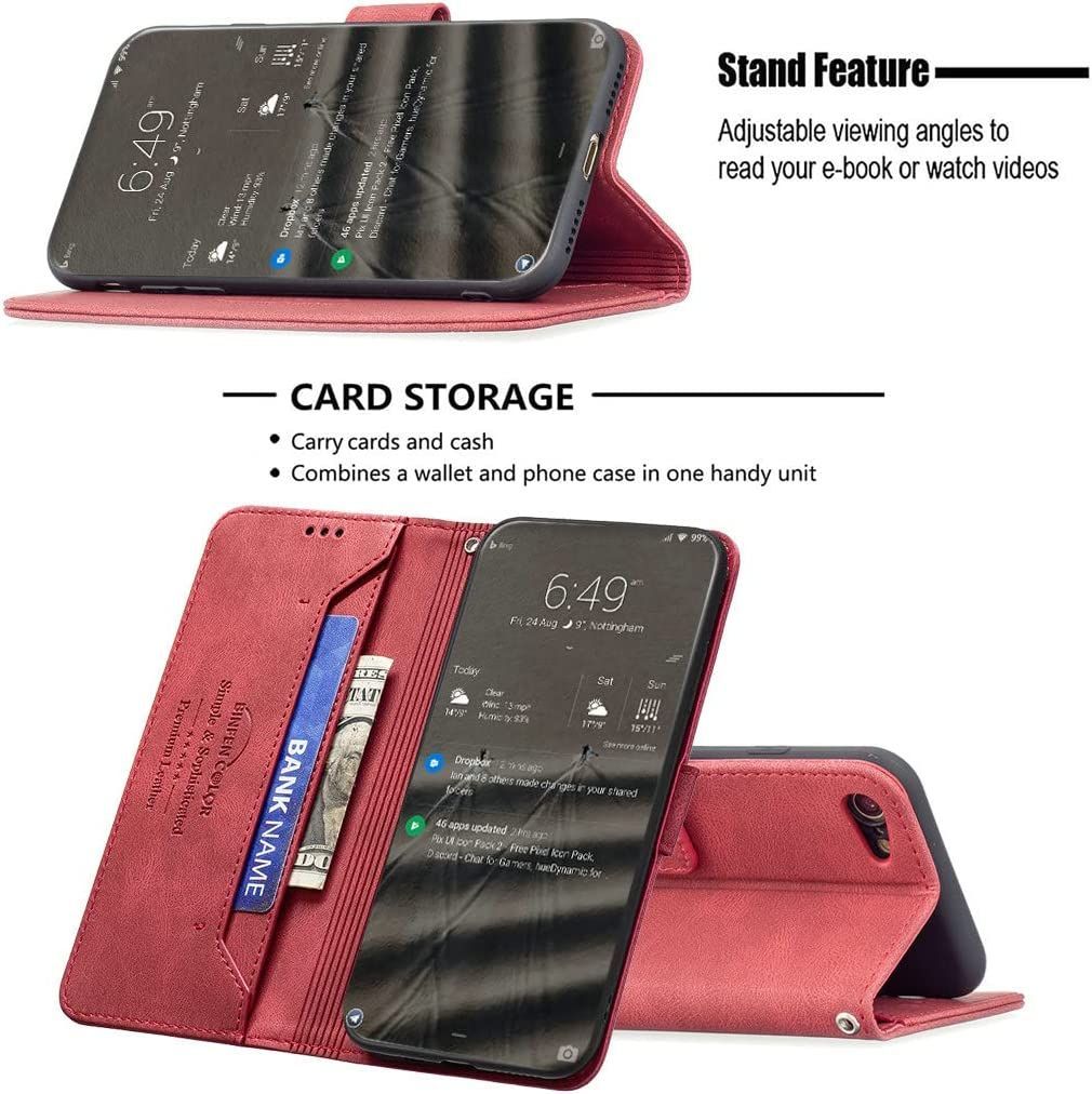 Coque Pour Wiko View 3 Lite Coque Compatible Avec Wiko View ...