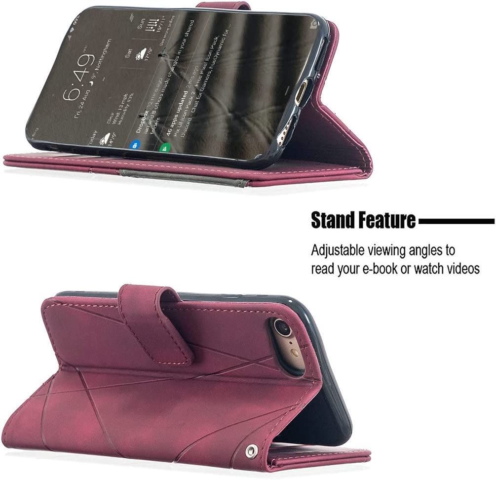 Coque Pour Wiko View 3 Lite Coque Compatible Avec Wiko View ... - 3