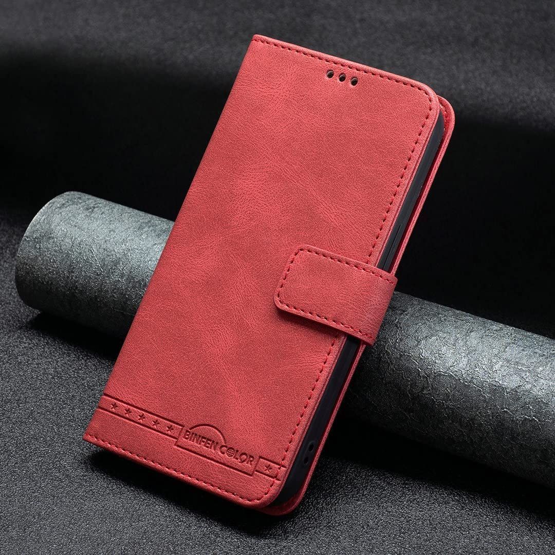 Coque Pour Wiko View 3 Lite Coque Compatible Avec Wiko View ... - 2