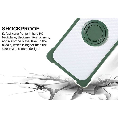 Coque Pour Wiko View 3 Lite Coque Compatible Avec Wiko View 3 Lite Coque Etui Housse Case Cover Cskb-Lv
