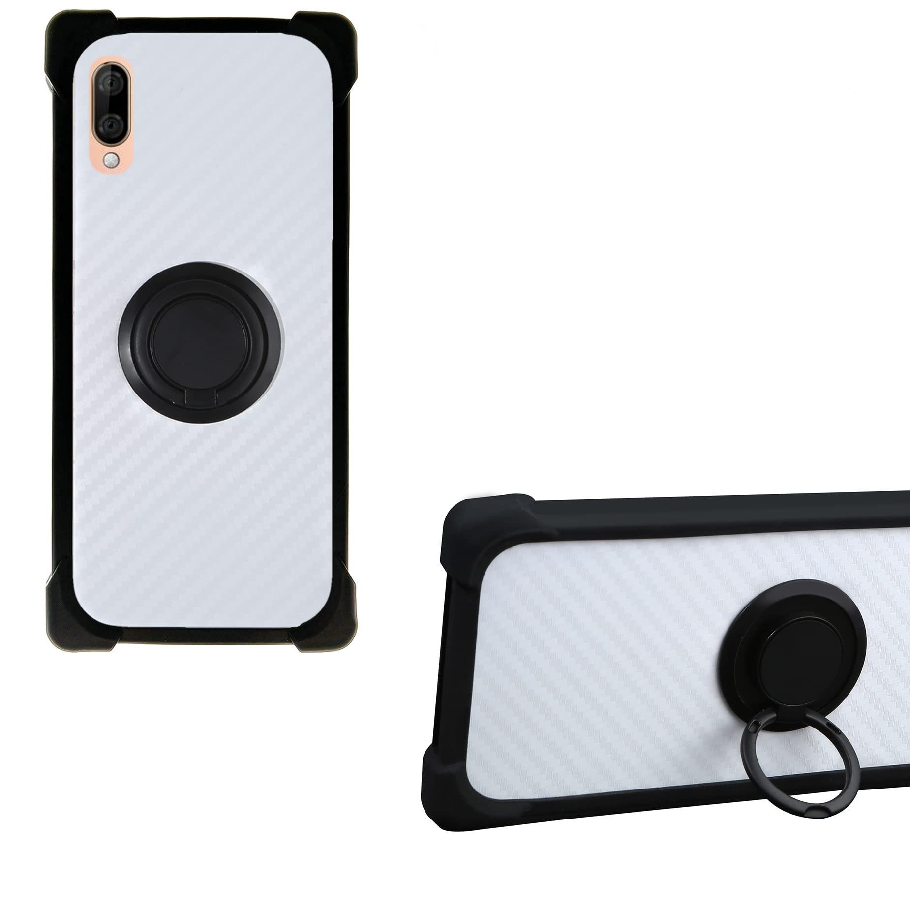Coque Pour Wiko View 3 Lite Coque Compatible Avec Wiko View ... - 5