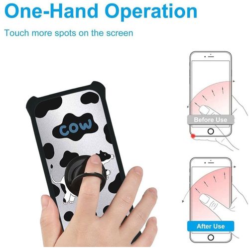 Coque Pour Wiko View 3 Lite Coque Compatible Avec Wiko View 3 Lite Coque Etui Housse Case Cover Djh-Nn