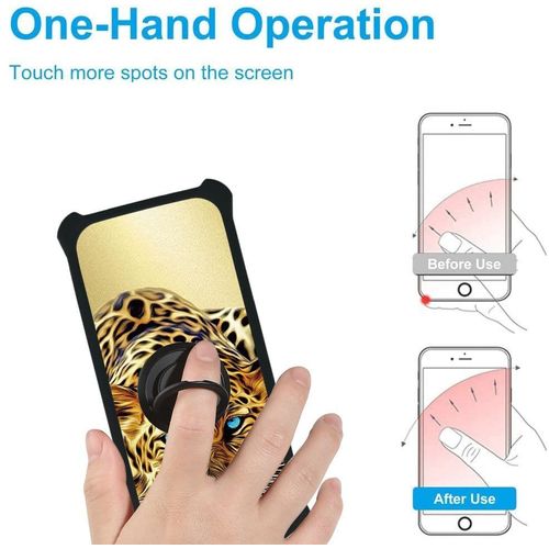 Coque Pour Wiko View 3 Lite Coque Compatible Avec Wiko View 3 Lite Coque Etui Housse Case Cover Dyh-Lyb