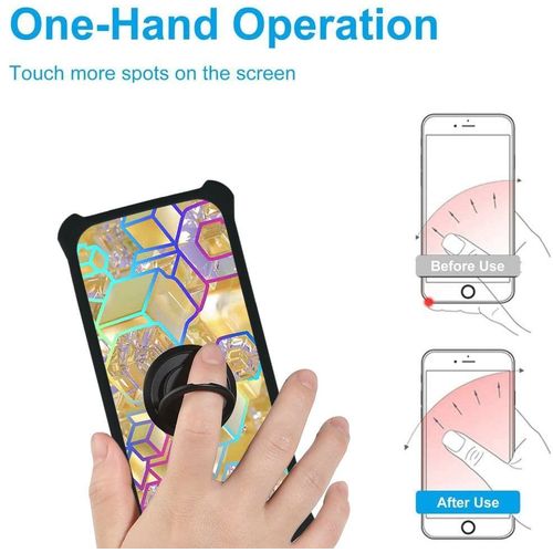 Coque Pour Wiko View 3 Lite Coque Compatible Avec Wiko View 3 Lite Coque Etui Housse Case Cover Imdh-Hsj