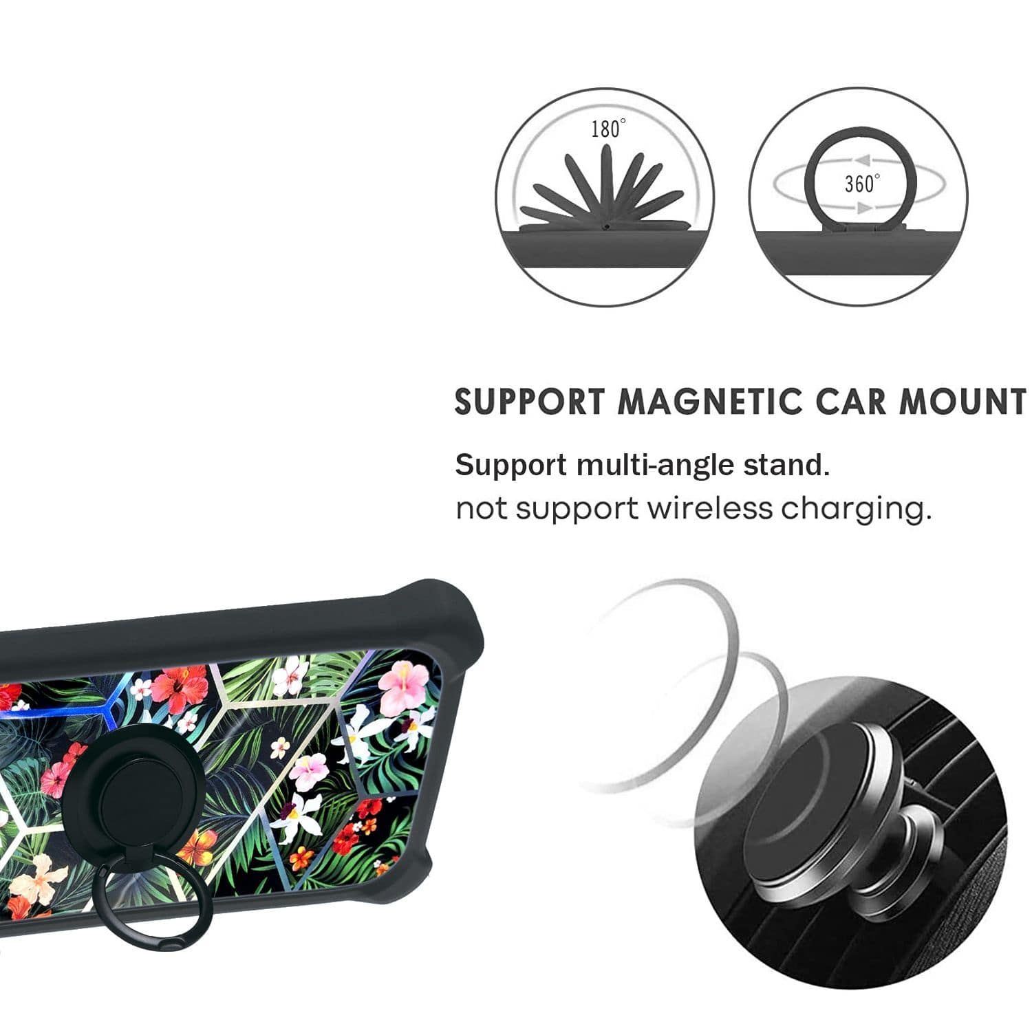 Coque Pour Wiko View 3 Lite Coque Compatible Avec Wiko View ...