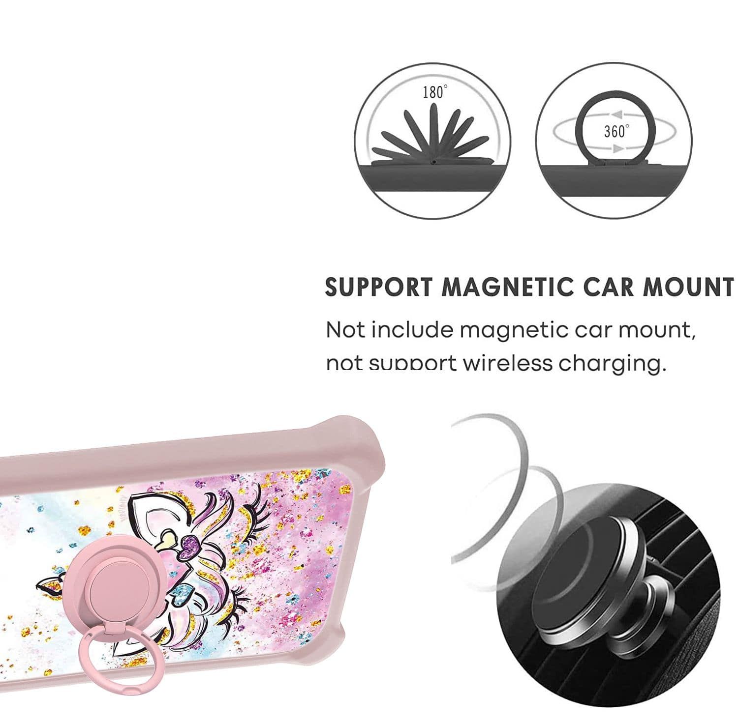Coque Pour Wiko View 3 Lite Coque Compatible Avec Wiko View ... - 3