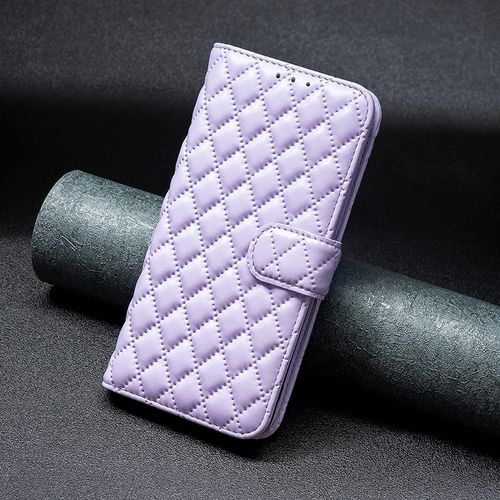 Coque Pour Wiko View 3 Lite Coque Compatible Avec Wiko View 3 Lite Coque Etui Housse Case Cover Purple