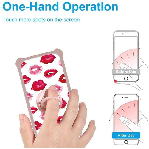 Coque Pour Wiko View 3 Lite Coque Compatible Avec Wiko View 3 Lite Coque Etui Housse Case Cover Ygf-Hc