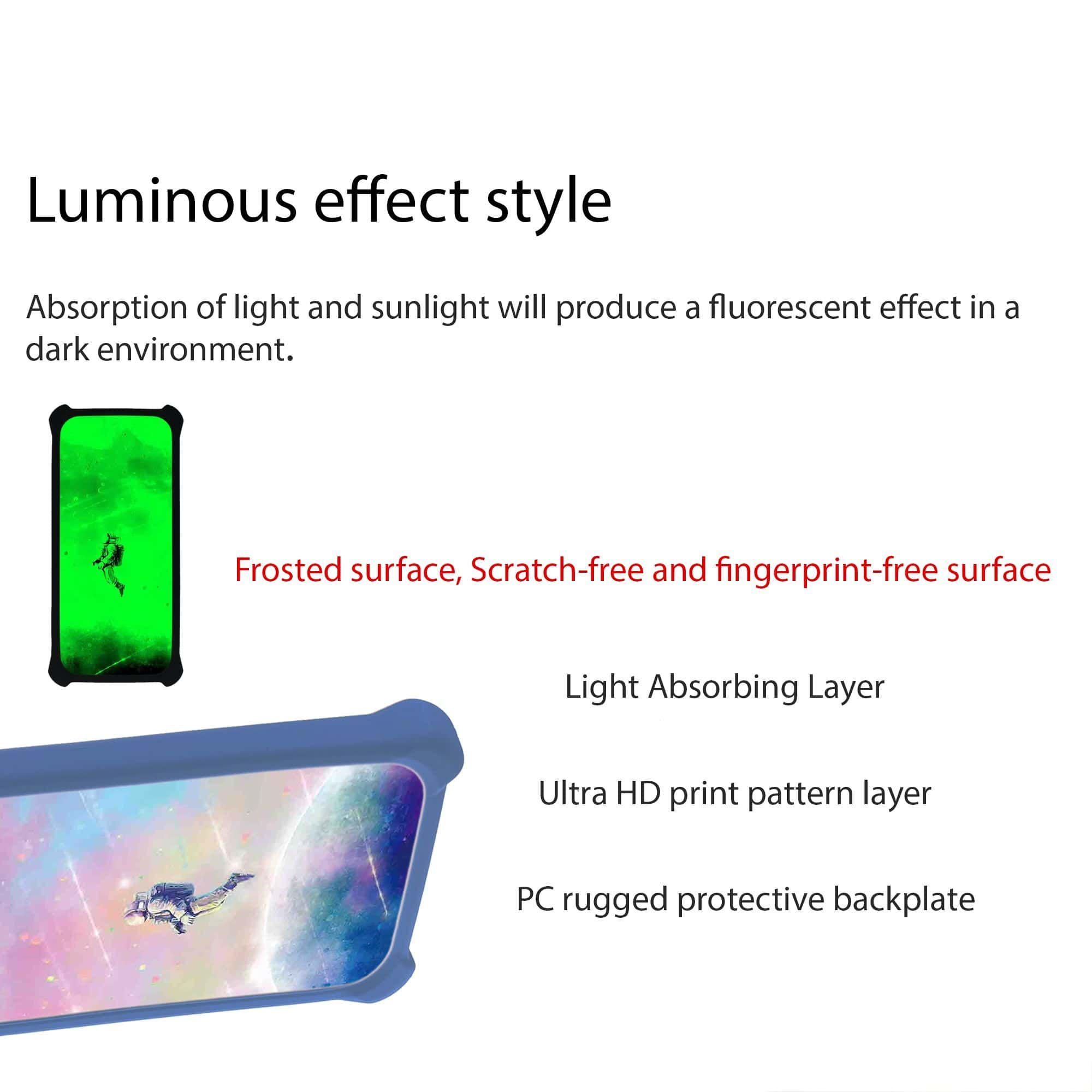 Coque Pour Wiko View 3 Lite Coque Compatible Avec Wiko View ... - 3
