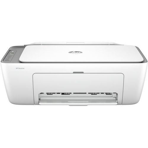 Imprimante multifonction HP Deskjet 2820e Tout-en-un