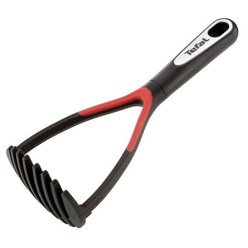 Presse-Purée Tefal Ingenio