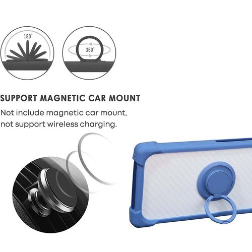 Coque Pour Wiko View 4 Lite Coque Compatible Avec Wiko View 4 Lite Coque Etui Housse Case Cover Cskb-Lan