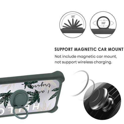 Coque Pour Wiko View 4 Lite Coque Compatible Avec Wiko View 4 Lite Coque Etui Housse Case Cover Djl-Sy