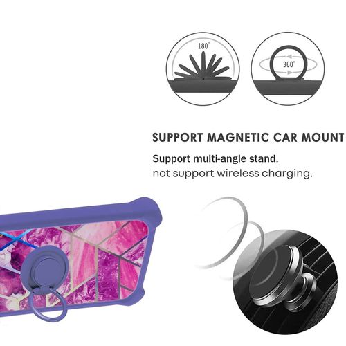 Coque Pour Wiko View 4 Lite Coque Compatible Avec Wiko View 4 Lite Coque Etui Housse Case Cover Imdz-Zs