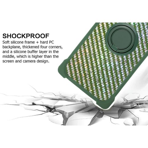 Coque Pour Wiko View 4 Lite Coque Compatible Avec Wiko View 4 Lite Coque Etui Housse Case Cover Tzzh-Lv