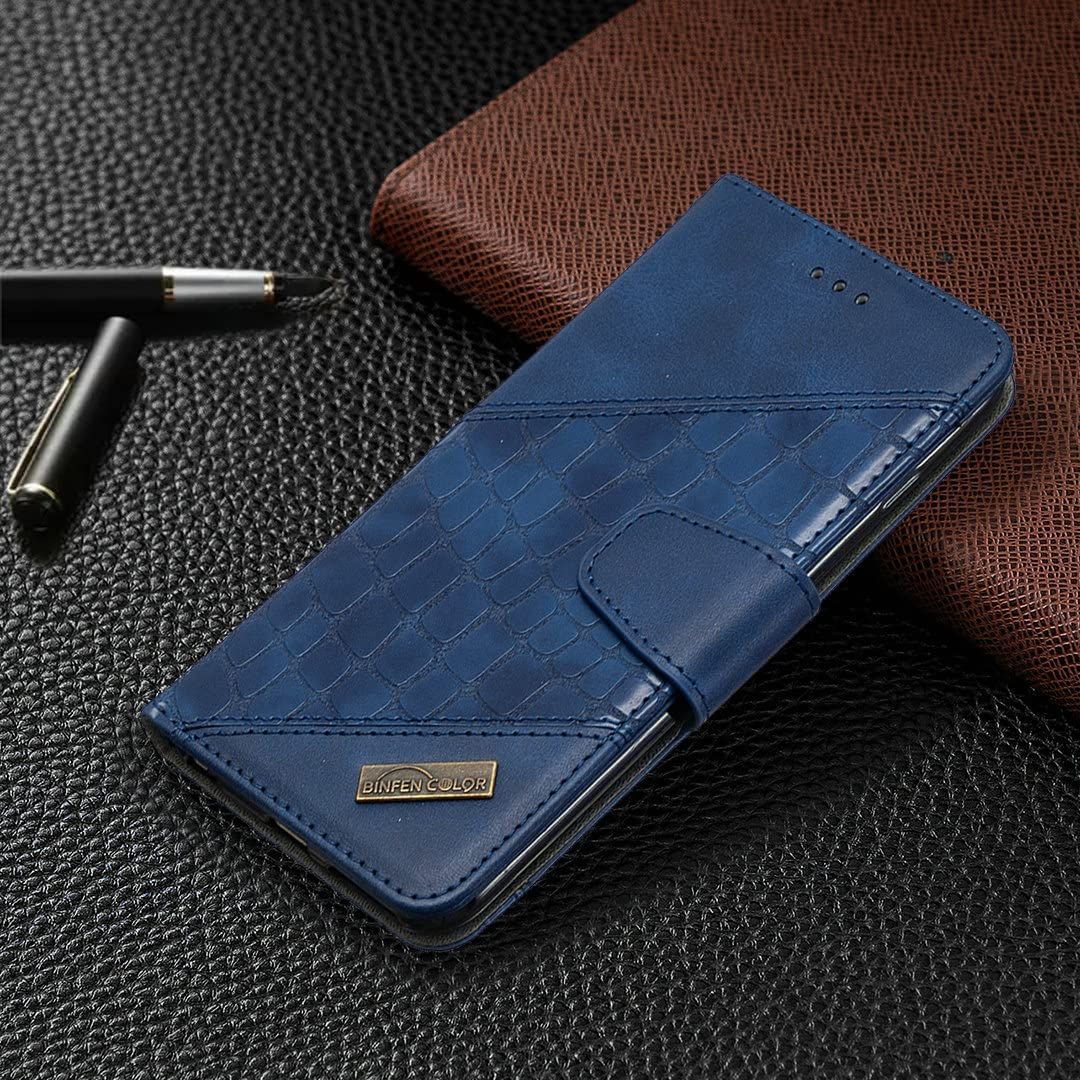 Coque Pour Wiko View 5 Coque Compatible Avec Wiko View 5 Coq... - 3