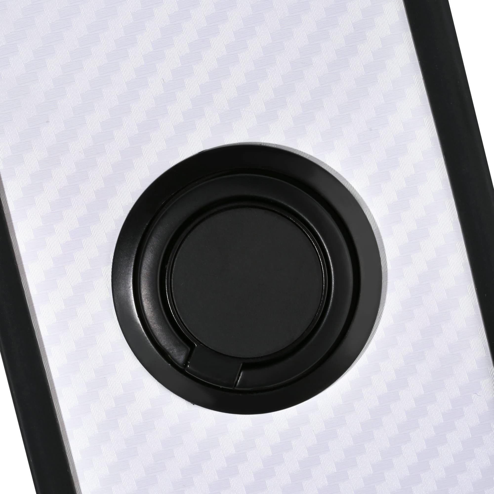 Coque Pour Wiko View 5 Coque Compatible Avec Wiko View 5 Coq...