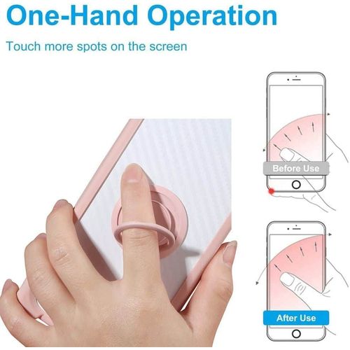 Coque Pour Wiko View 5 Coque Compatible Avec Wiko View 5 Coque Etui Housse Case Cover Cskb-Fen