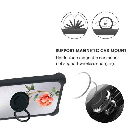 Coque Pour Wiko View 5 Coque Compatible Avec Wiko View 5 Coque Etui Housse Case Cover Djh-Yzh