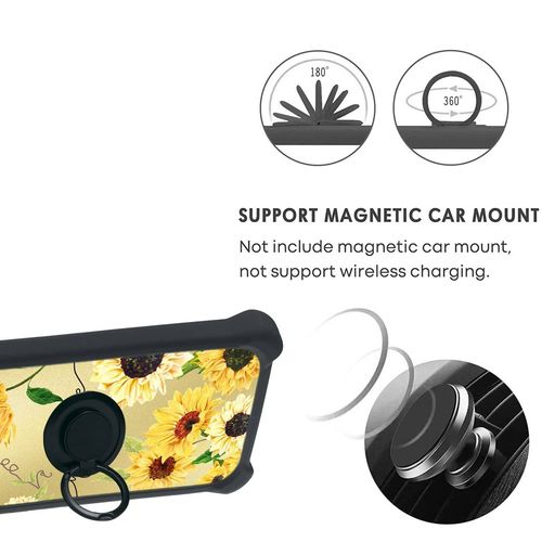 Coque Pour Wiko View 5 Coque Compatible Avec Wiko View 5 Coque Etui Housse Case Cover Dyh-Xrk