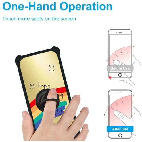 Coque Pour Wiko View 5 Coque Compatible Avec Wiko View 5 Coque Etui Housse Case Cover Dyl-Chx
