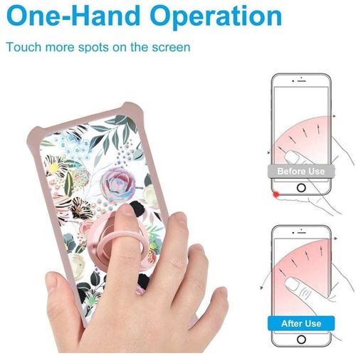 Coque Pour Wiko View 5 Coque Compatible Avec Wiko View 5 Coque Etui Housse Case Cover Imdf-Hua3