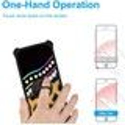 Coque Pour Wiko View 5 Coque Compatible Avec Wiko View 5 Coque Etui Housse Case Cover Imdh-Zbw