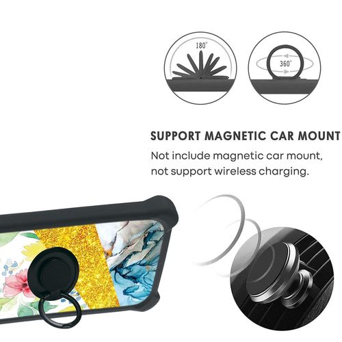 Coque Pour Wiko View 5 Coque Compatible Avec Wiko View 5 Coque Etui Housse Case Cover Jsh-Shs