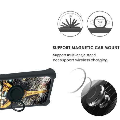 Coque Pour Wiko View 5 Coque Compatible Avec Wiko View 5 Coque Etui Housse Case Cover Jsh-Tt