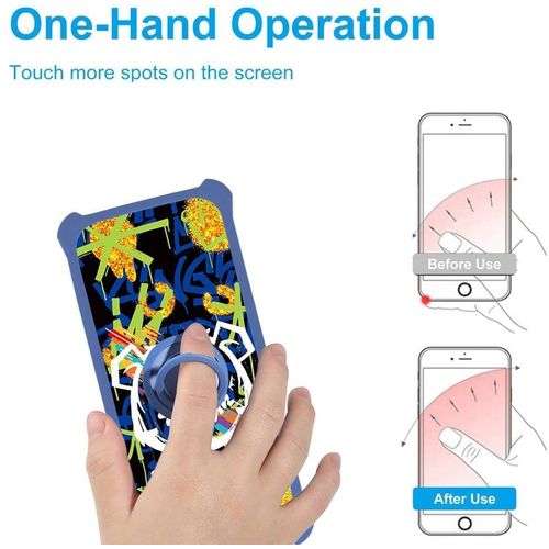 Coque Pour Wiko View 5 Coque Compatible Avec Wiko View 5 Coque Etui Housse Case Cover Jsl-Tyx