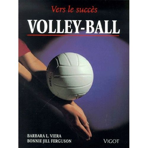 Volley-Ball