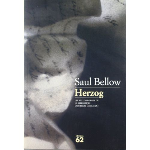 Herzog