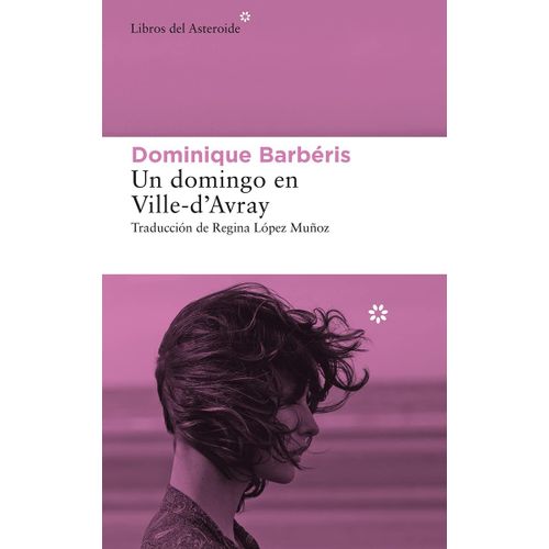 Un Domingo En Ville-D'avray