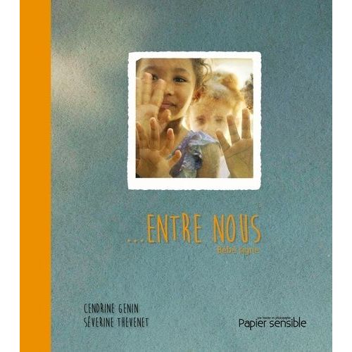 Entre Nous - Bébé Signe