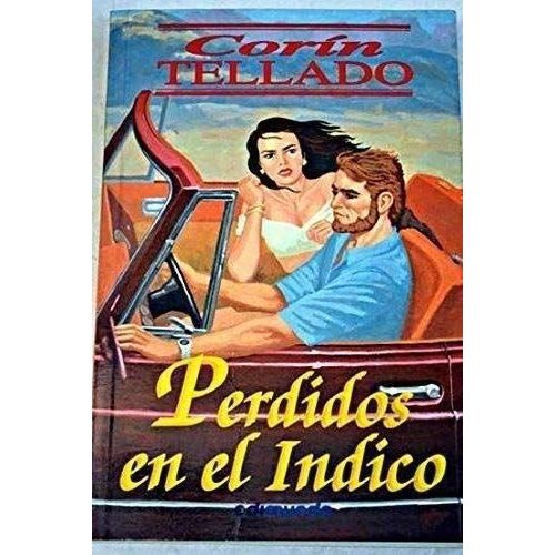 Perdidos En El Índico