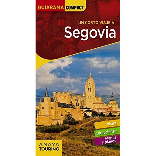 Segovia