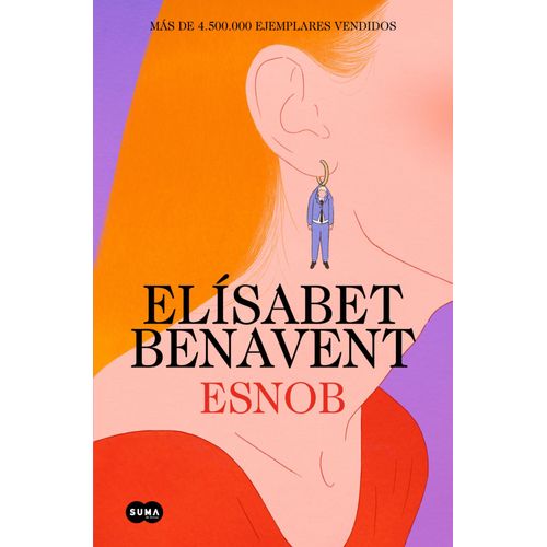 Esnob / Snob